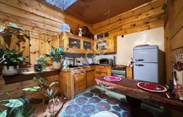 DAKAR LIBERTÉ 4 : Très bel Appartement cosy meublé à louer