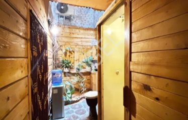 DAKAR LIBERTÉ 4 : Très bel Appartement cosy meublé à louer