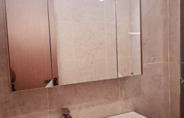 DAKAR AMITIÉ 3 : Appartement F4 de luxe 147 m² à louer