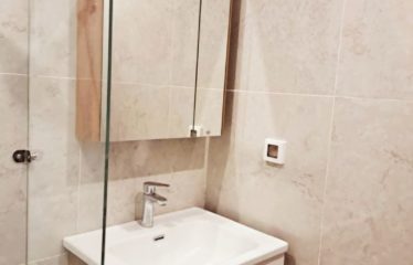 DAKAR AMITIÉ 3 : Appartement F4 de luxe 147 m² à louer