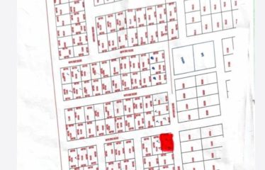 DIAMNIADIO : Terrains de 150m2  à vendre