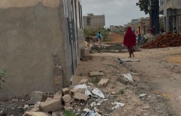DIAMNIADIO : Terrains de 150m2  à vendre