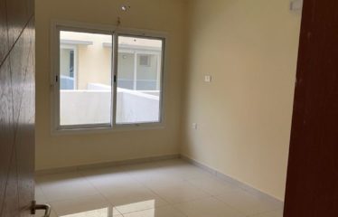 DIAMNIADIO : Villas à vendre à la cité Seneguidia City