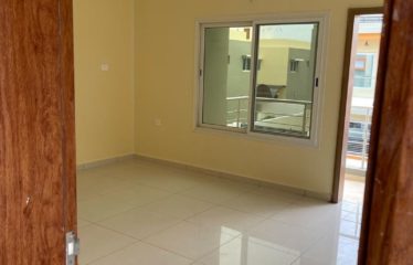 DIAMNIADIO : Villas à vendre à la cité Seneguidia City
