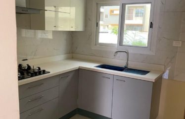 DIAMNIADIO : Villas à vendre à la cité Seneguidia City