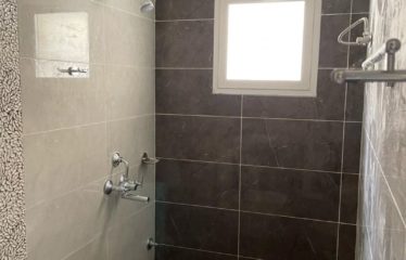 DIAMNIADIO : Villas à vendre à la cité Seneguidia City