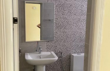 DIAMNIADIO : Villas à vendre à la cité Seneguidia City