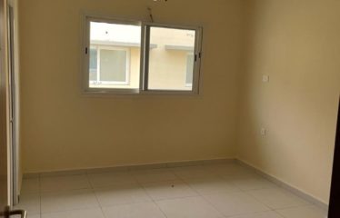 DIAMNIADIO : Villas à vendre à la cité Seneguidia City