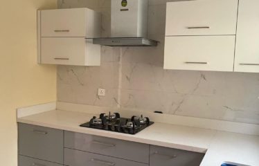 DIAMNIADIO : Villas à vendre à la cité Seneguidia City