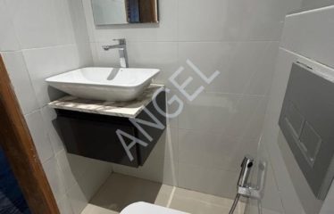 DAKAR ALMADIES : Appartements neufs avec une vue dégagée à louer