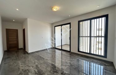 DAKAR ALMADIES : Appartements neufs avec une vue dégagée à louer