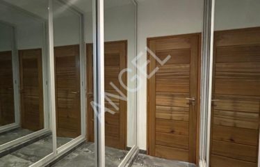 DAKAR ALMADIES : Appartements neufs avec une vue dégagée à louer