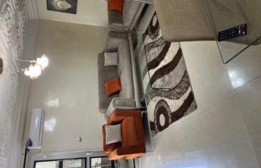 DAKAR OUEST FOIRE : Appartement haut standing 4 chambres à louer