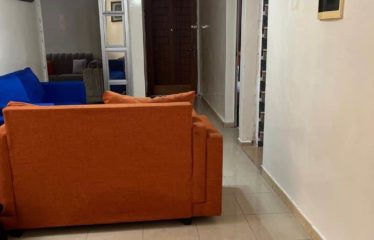 DAKAR OUEST FOIRE : Appartement haut standing 4 chambres à louer