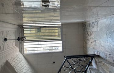 DAKAR OUEST FOIRE : Appartement haut standing 4 chambres à louer