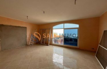 SOMONE : Appartement F2 Vue sur Mer à vendre