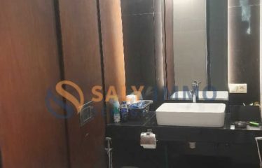 SOMONE : Villa Contemporaine Atypique à vendre