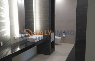 SOMONE : Villa Contemporaine Atypique à vendre