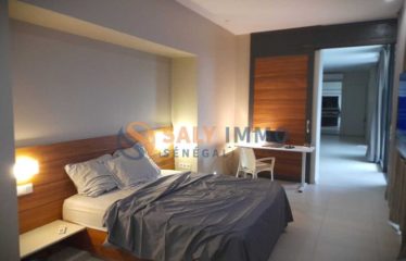 SOMONE : Villa Contemporaine Atypique à vendre