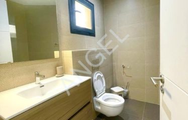 DAKAR MERMOZ : Appartement meublé à louer à Mermoz sotrac