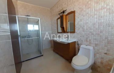 DAKAR NGOR : Appartement de type F3 à louer avec vue sur mer