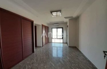 DAKAR NGOR : Appartement de type F3 à louer avec vue sur mer