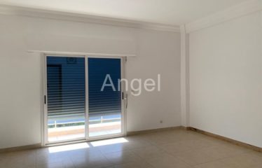 DAKAR ALMADIES : Appartement à louer au 2ème étage