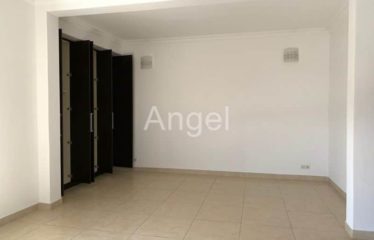 DAKAR ALMADIES : Appartement à louer au 2ème étage