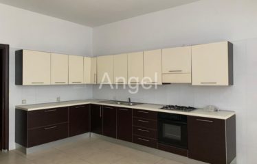 DAKAR ALMADIES : Appartement à louer au 2ème étage