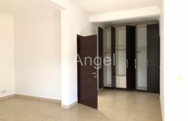 DAKAR ALMADIES : Appartement à louer au 2ème étage