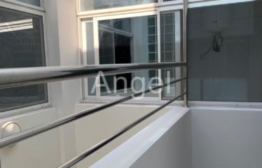 DAKAR ALMADIES : Appartement à louer au 2ème étage