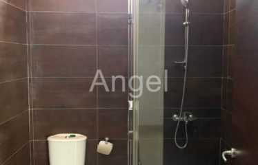 DAKAR ALMADIES : Appartement à louer au 2ème étage