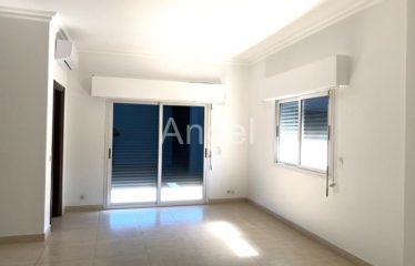 DAKAR ALMADIES : Appartement à louer au 2ème étage