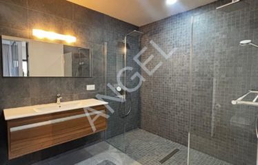 DAKAR ALAMDIES : Bel appartement meublé spacieux et lumineux à louer