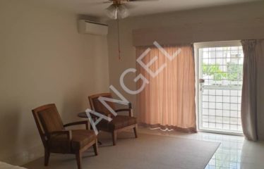 DAKAR ALMADIES : Villa R+1 à louer