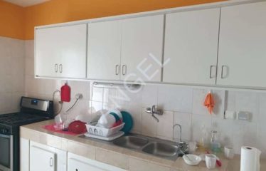 DAKAR ALMADIES : Villa R+1 à louer