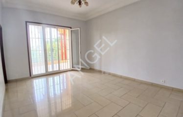 DAKAR ALMADIES : Villa à louer 5 chambres