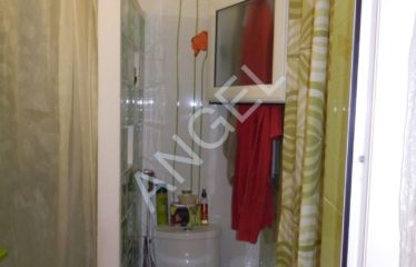 DAKAR PATTE D’OIE : Appartement à vendre – 2ème étage à la cité mixta