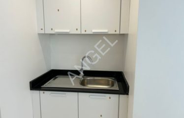 DAKAR NGOR : Appartement F4 148.59 m2 à louer