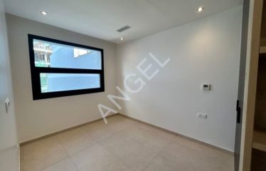 DAKAR NGOR : Appartement F4 148.59 m2 à louer