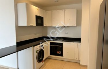 DAKAR NGOR : Appartement F4 148.59 m2 à louer