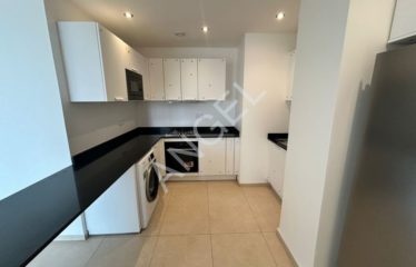 DAKAR NGOR : Appartement F4 148.59 m2 à louer