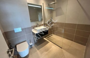 DAKAR NGOR : Appartement F4 148.59 m2 à louer