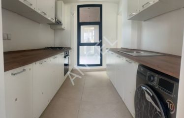 DAKAR NGOR : Appartement F3 103,87 m2 à louer