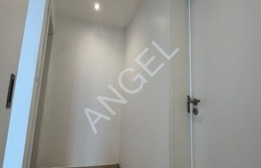 DAKAR NGOR : Appartement F3 103,87 m2 à louer