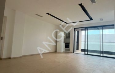 DAKAR NGOR : Appartement F3 103,87 m2 à louer