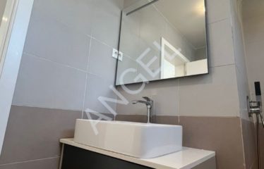 DAKAR NGOR : Appartement F3 103,87 m2 à louer