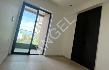 DAKAR NGOR : Appartement F3 103,87 m2 à louer