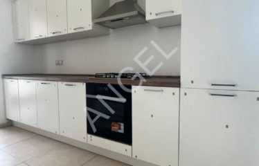 DAKAR NGOR : Appartement F3 103,87 m2 à louer