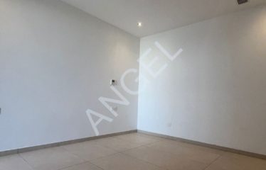 DAKAR NGOR : Appartement F3 103,87 m2 à louer
